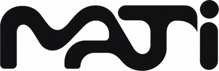MATI